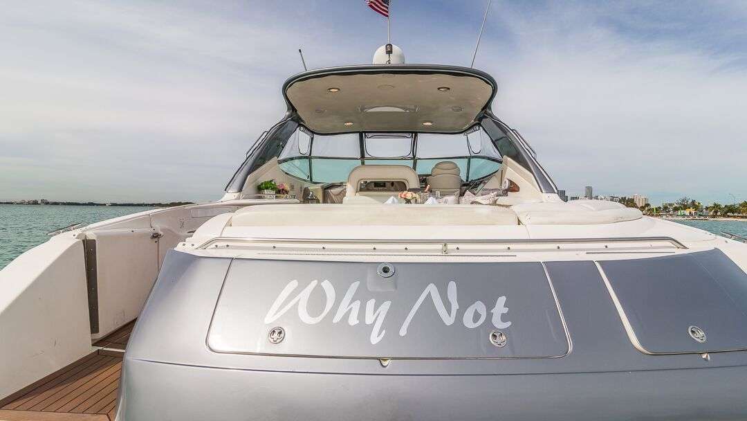 _.jpg