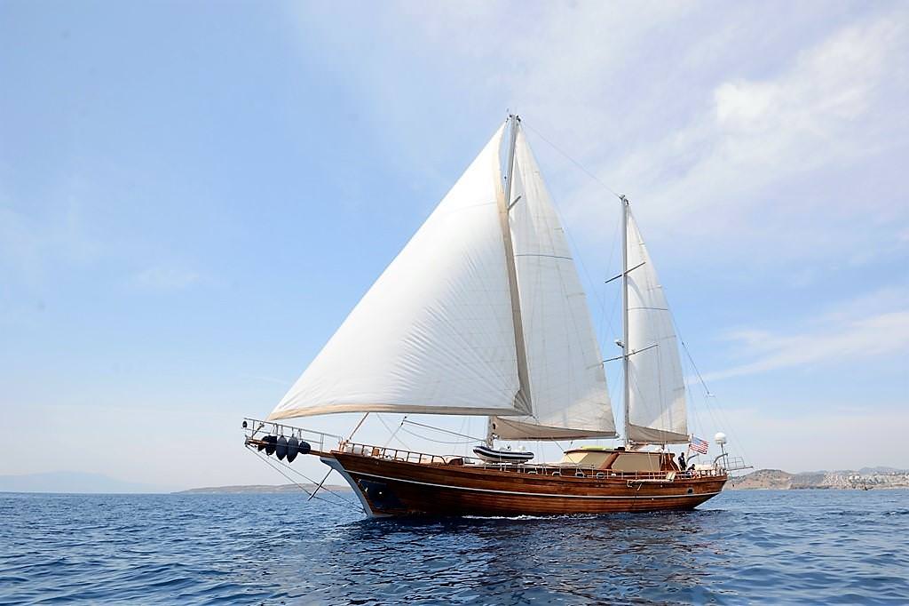5186brochure19