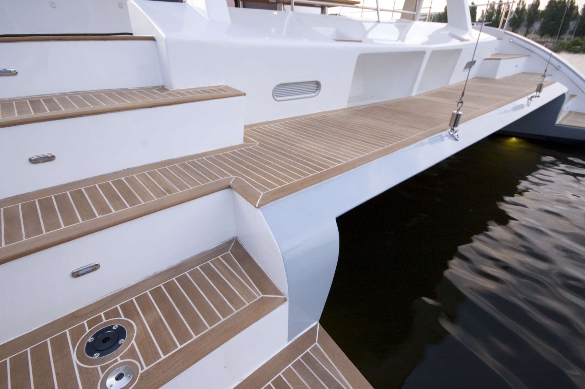 Charter Zimit