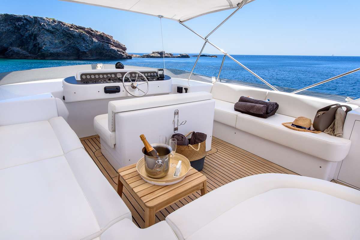 below deck med yachts