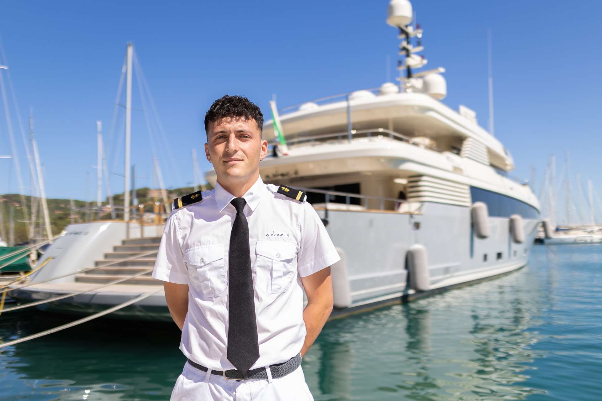 Raffaele Tortora