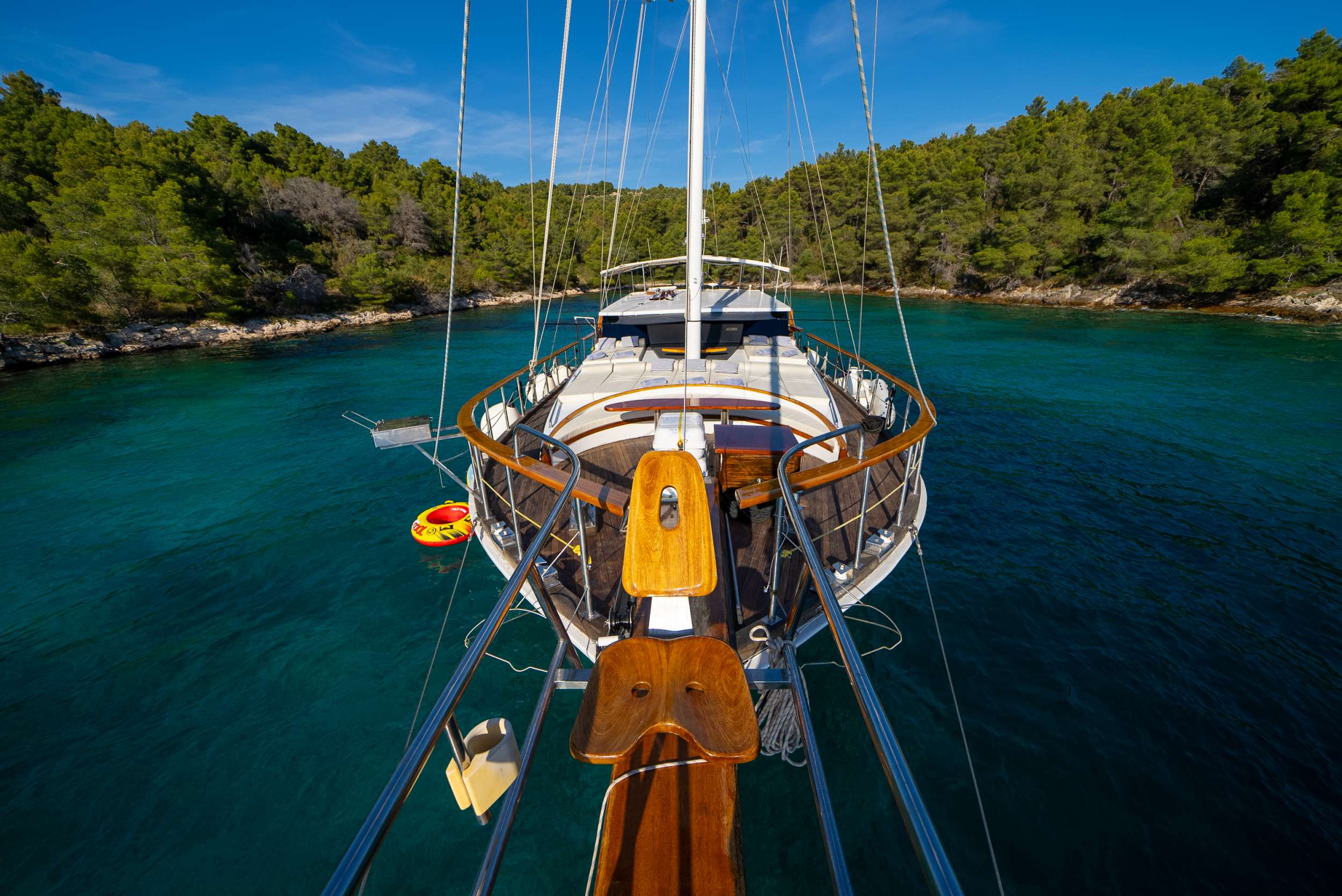 5576brochure14