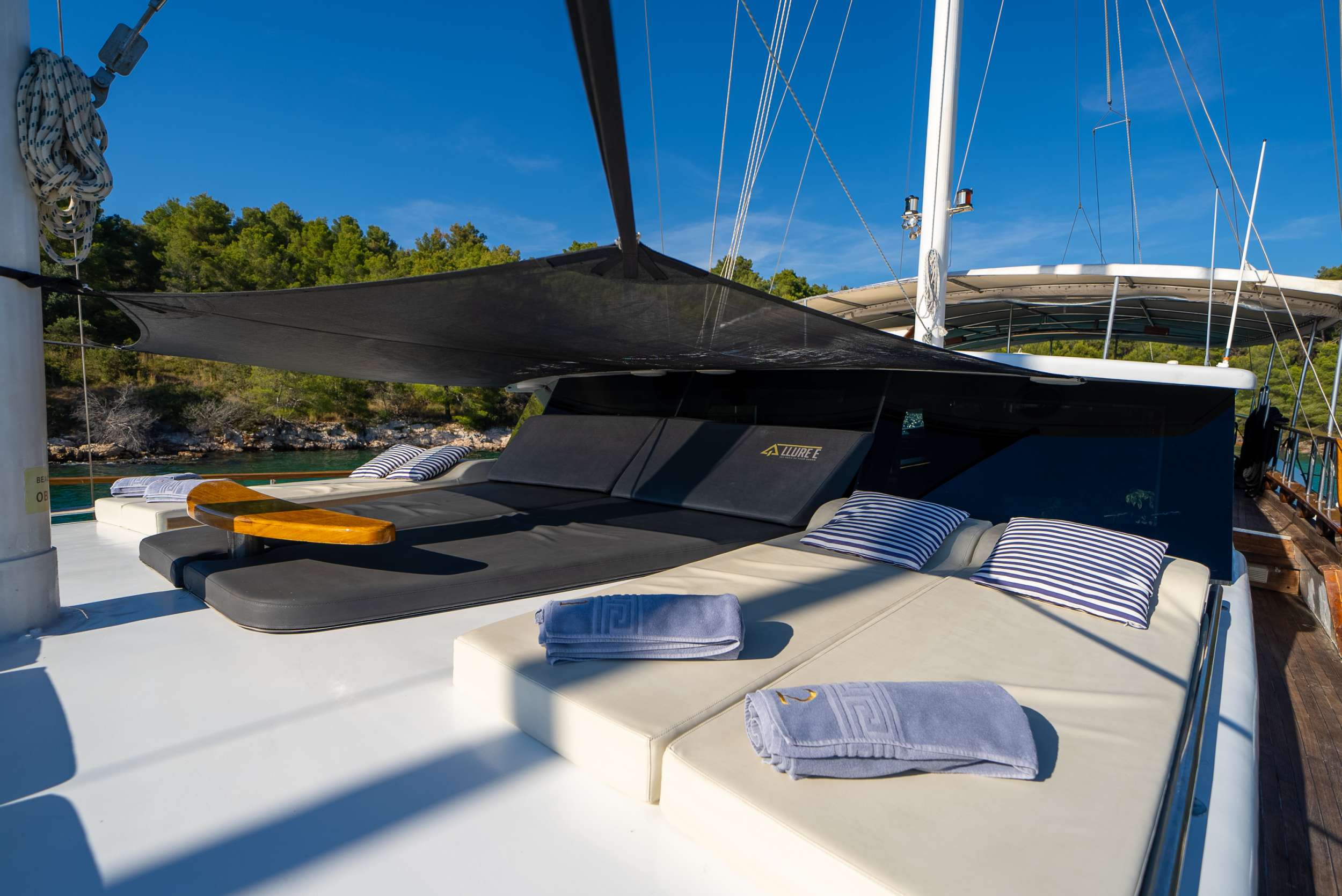 5576brochure15
