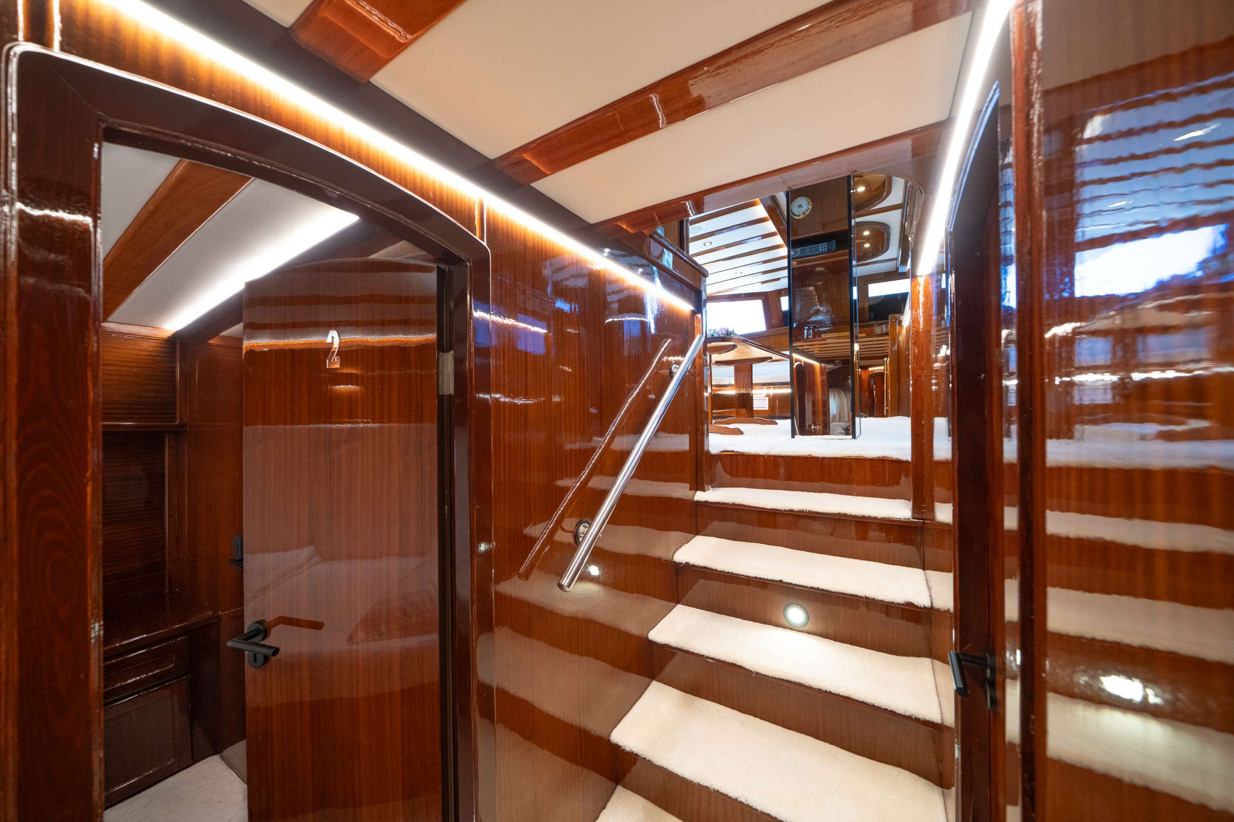 5576brochure17