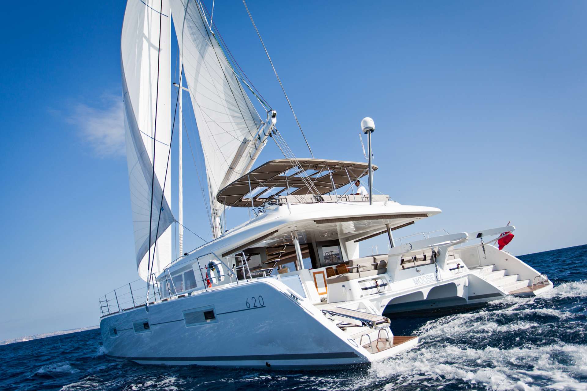 Moose Of Poole H2o Luxury Yachts Moose Of Poole H2o Luxury Yachts