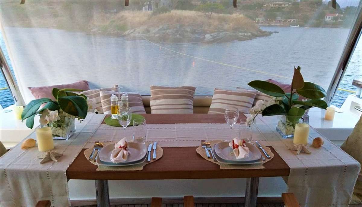 Menu Image 9