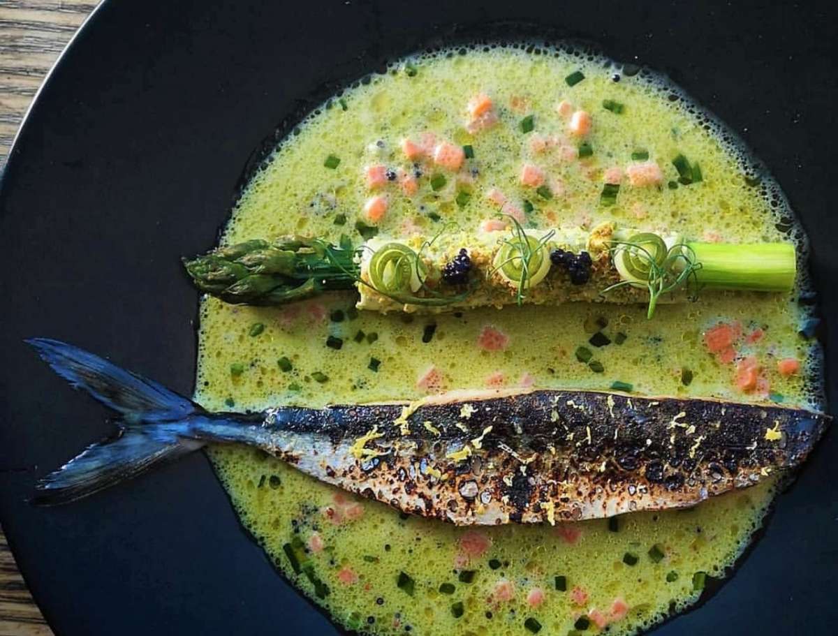 Menu Image 6