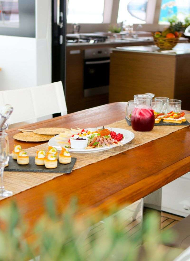 Menu Image 2