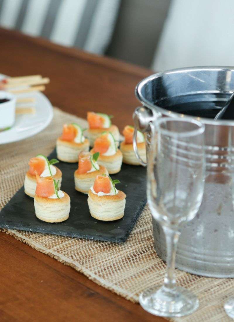 Menu Image 4