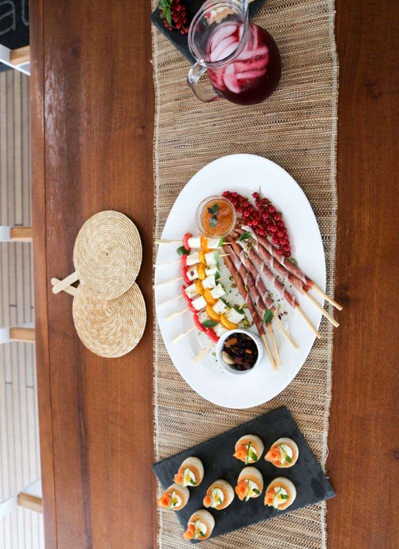 Menu Image 5