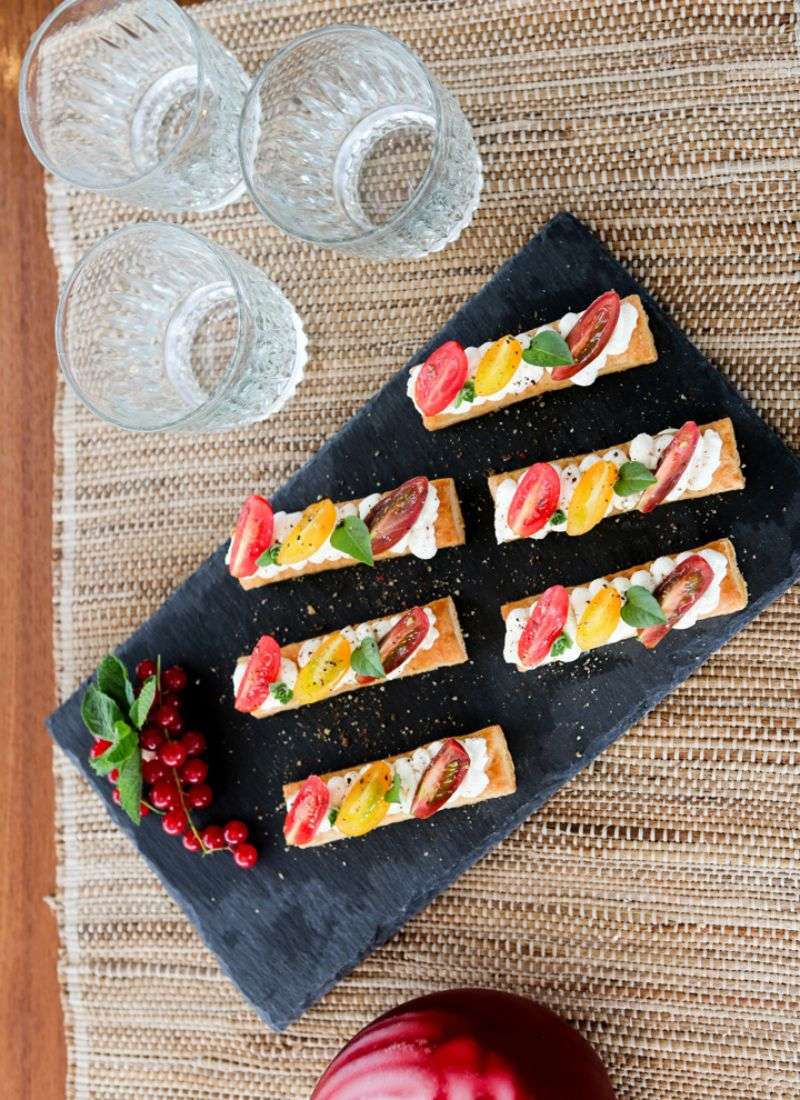 Menu Image 8