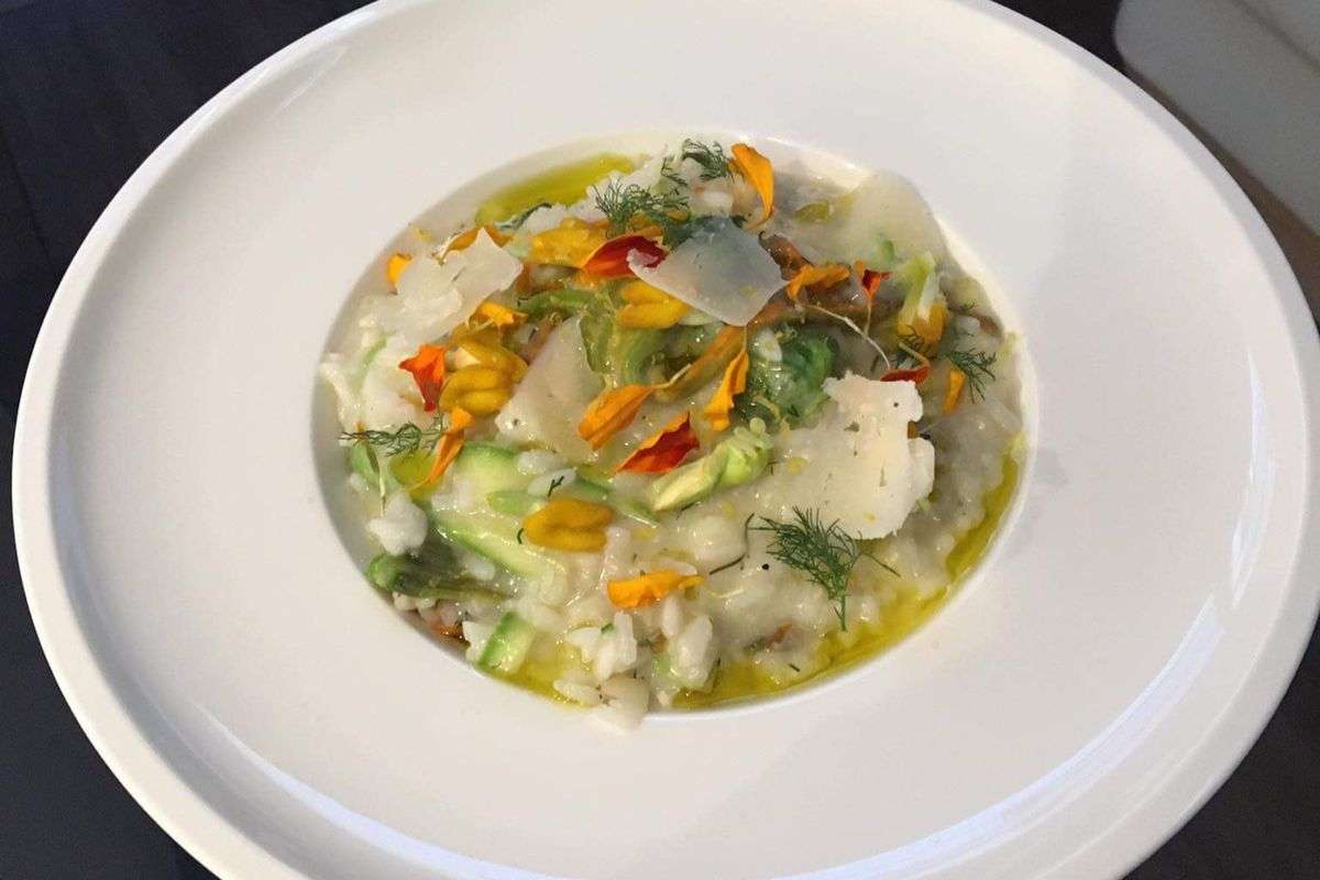 Menu Image 3