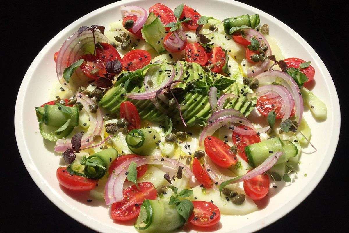 Menu Image 4