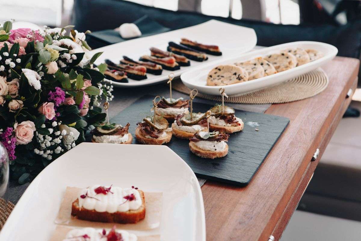 Menu Image 5