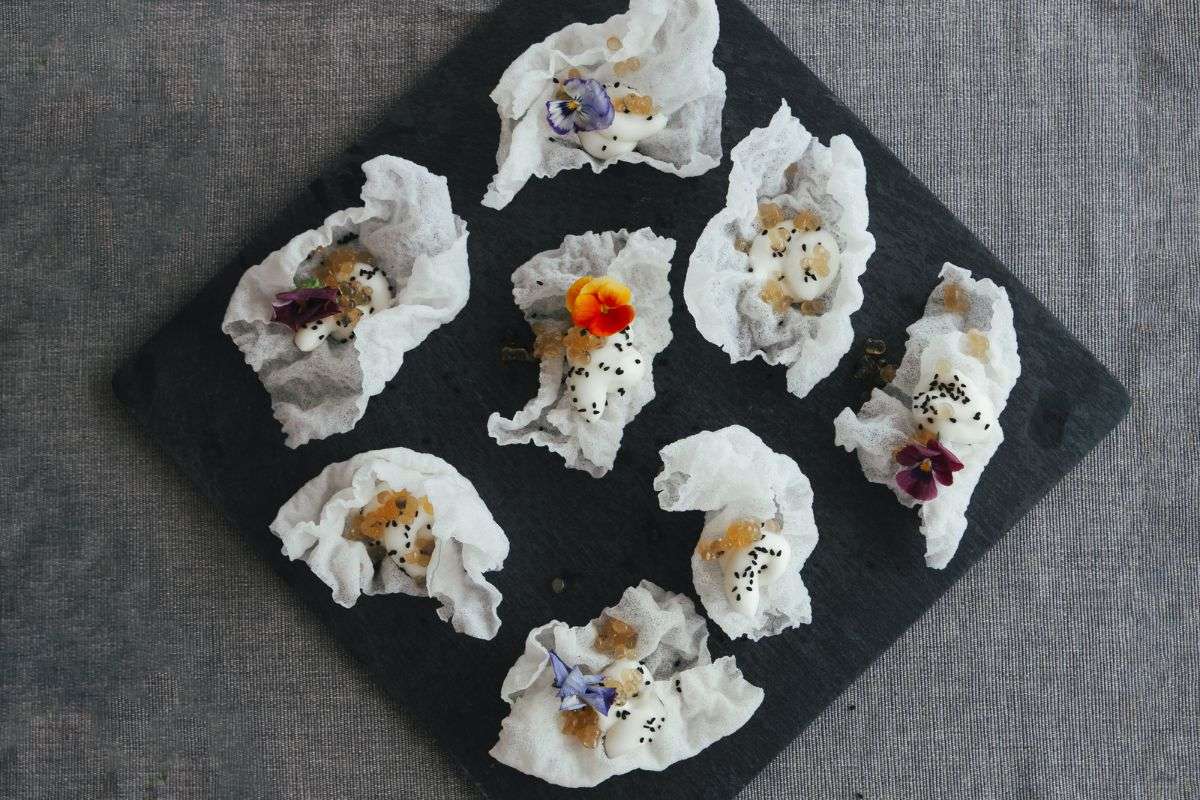 Menu Image 8