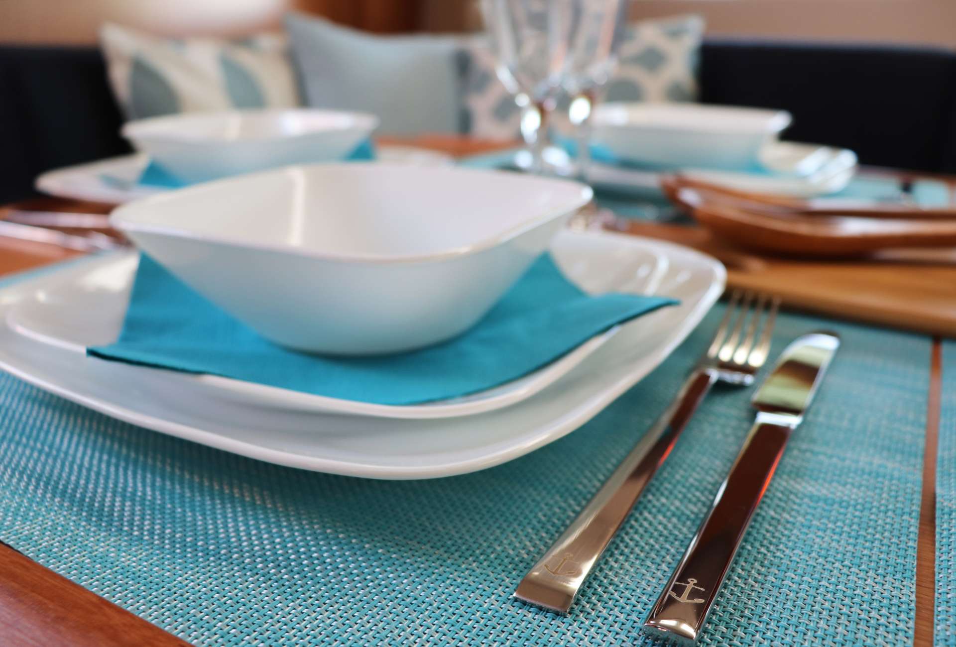 Cutlery