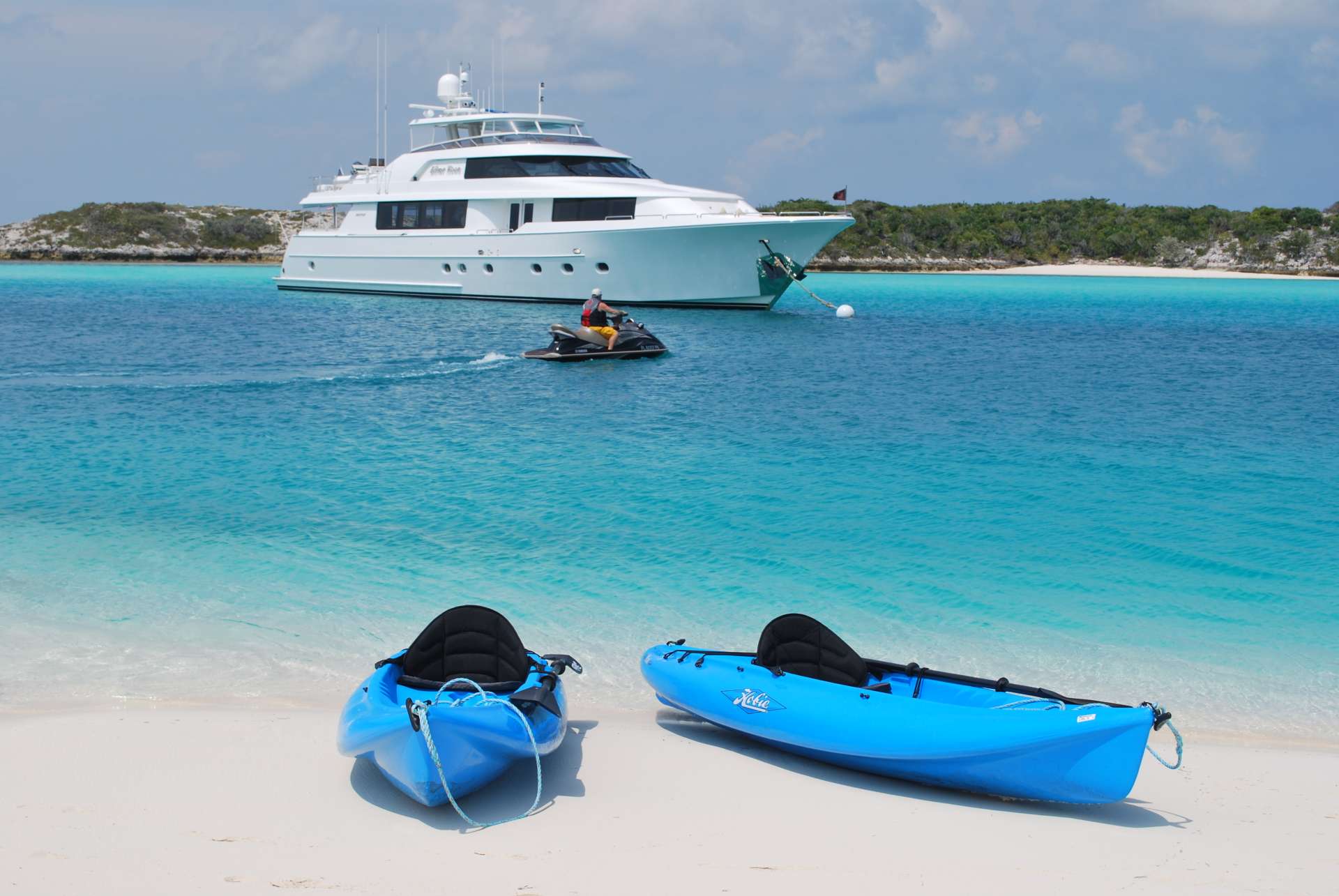 goodtimes boat rental goodtimes boat rental
