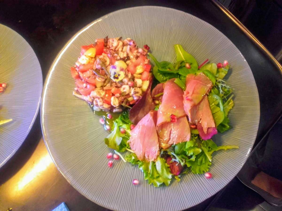 Menu Image 2