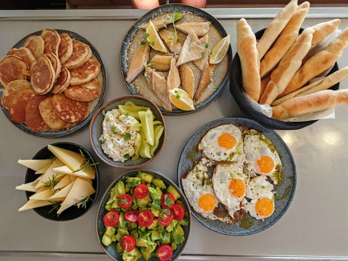 Menu Image 4