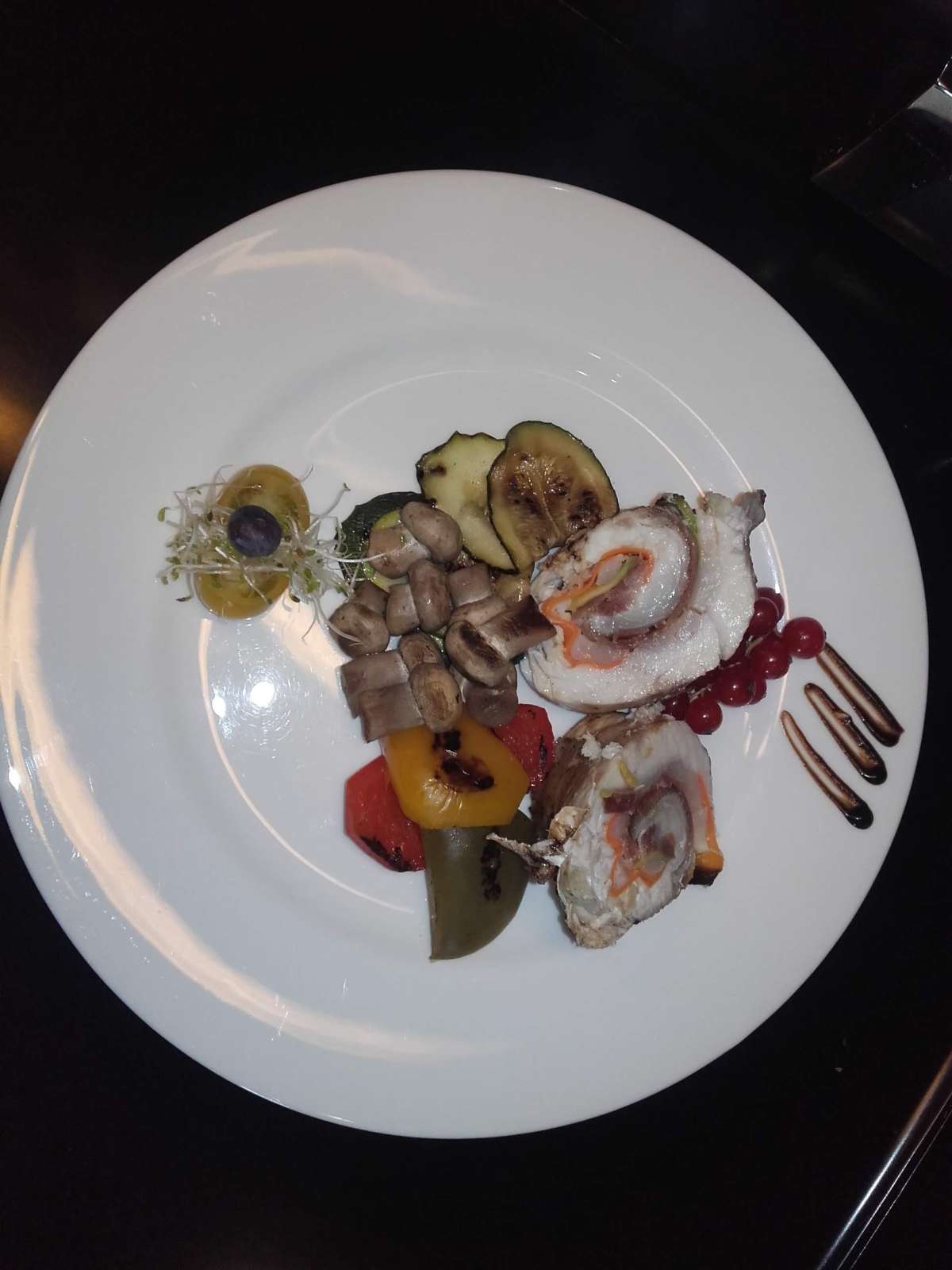 Menu Image 7