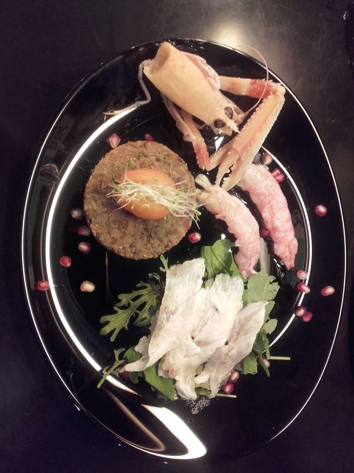 Menu Image 8