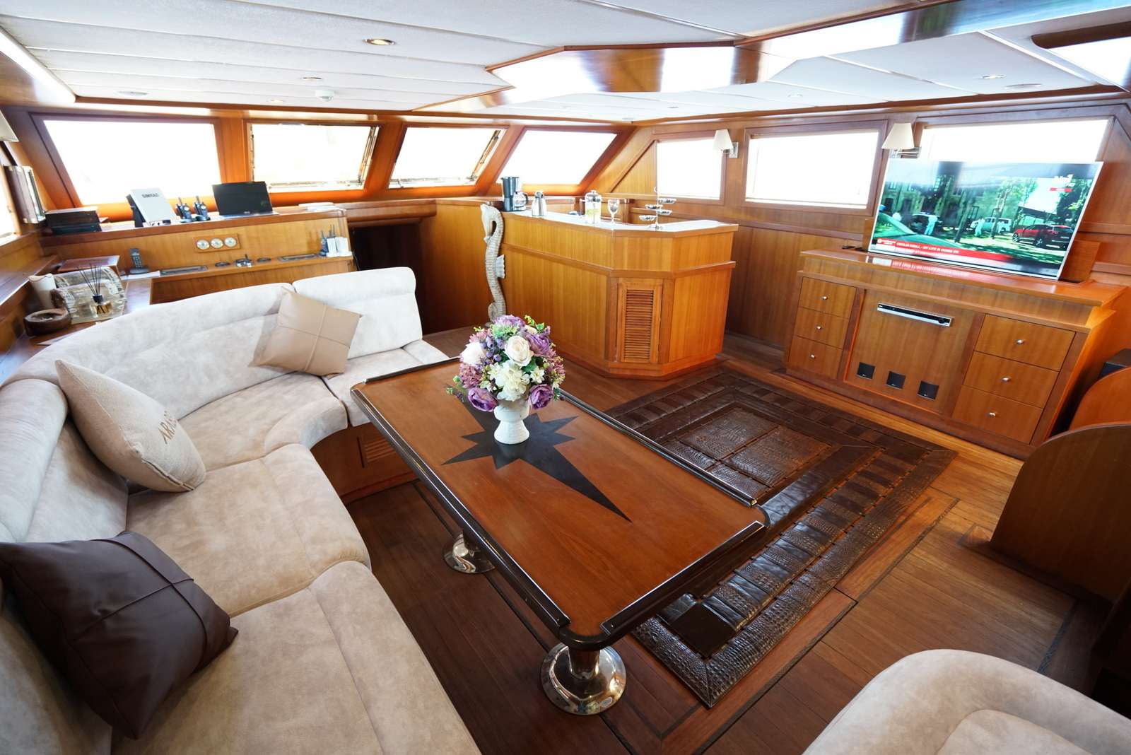 6036brochure2