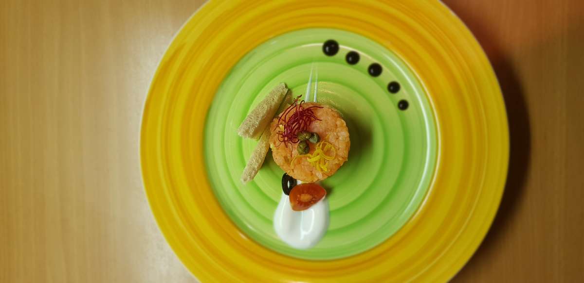 Menu Image 5