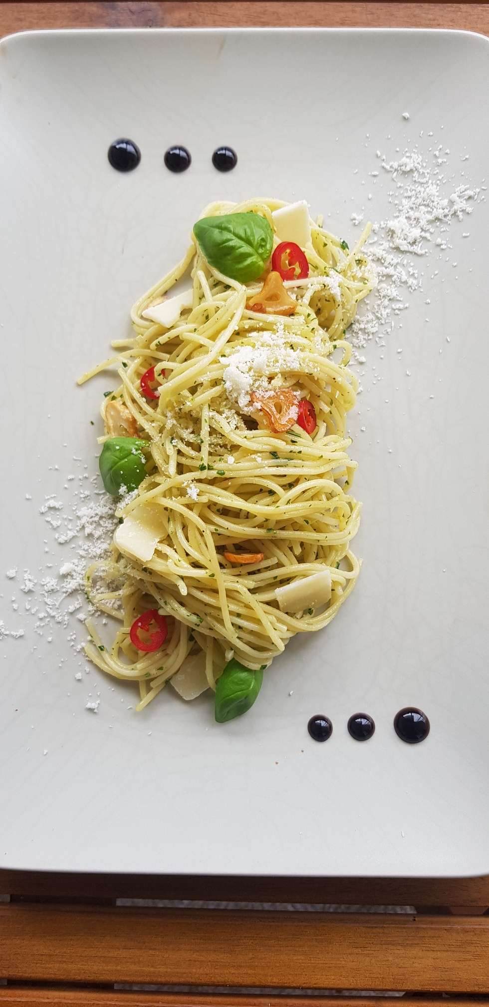 Menu Image 6