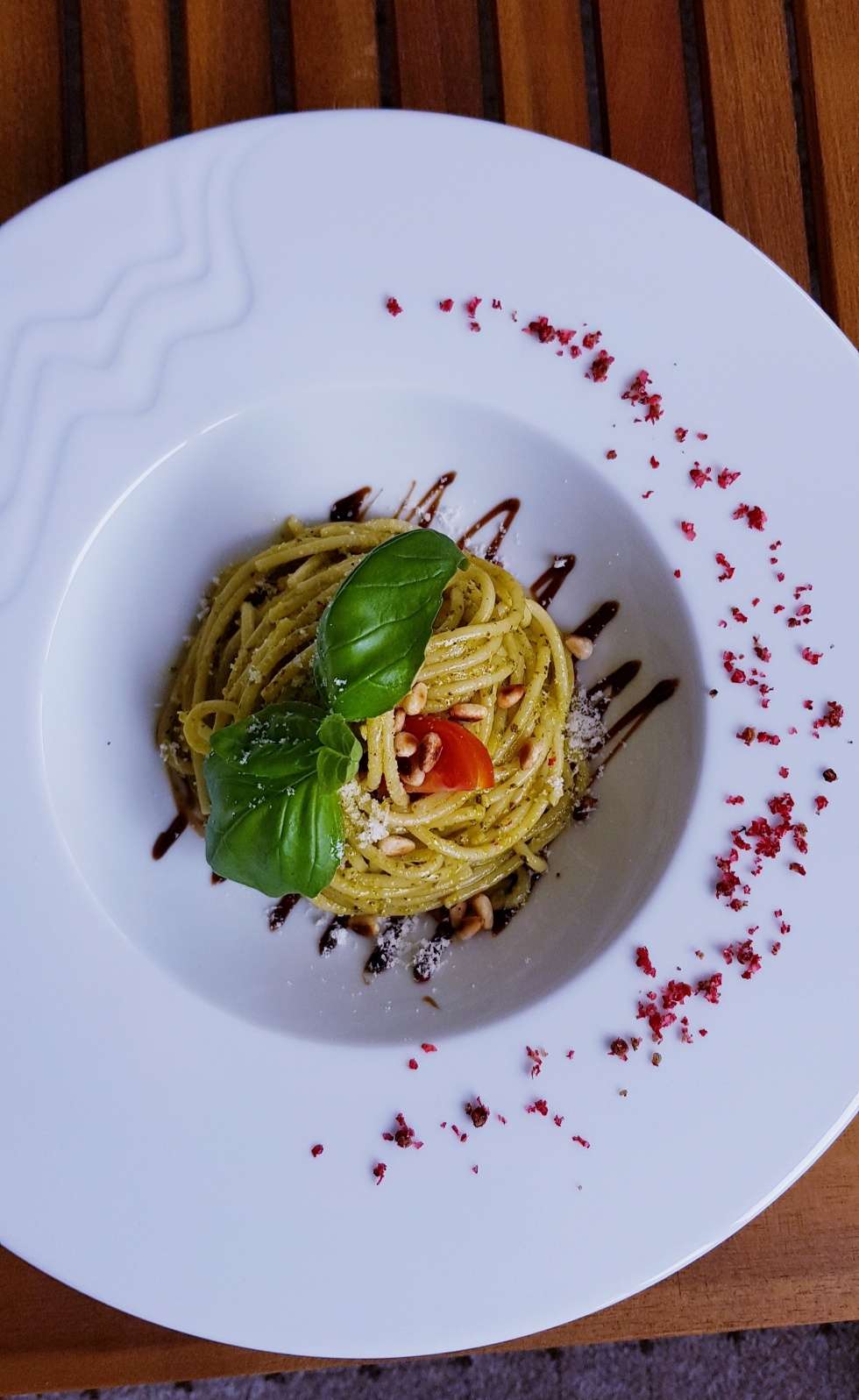 Menu Image 7