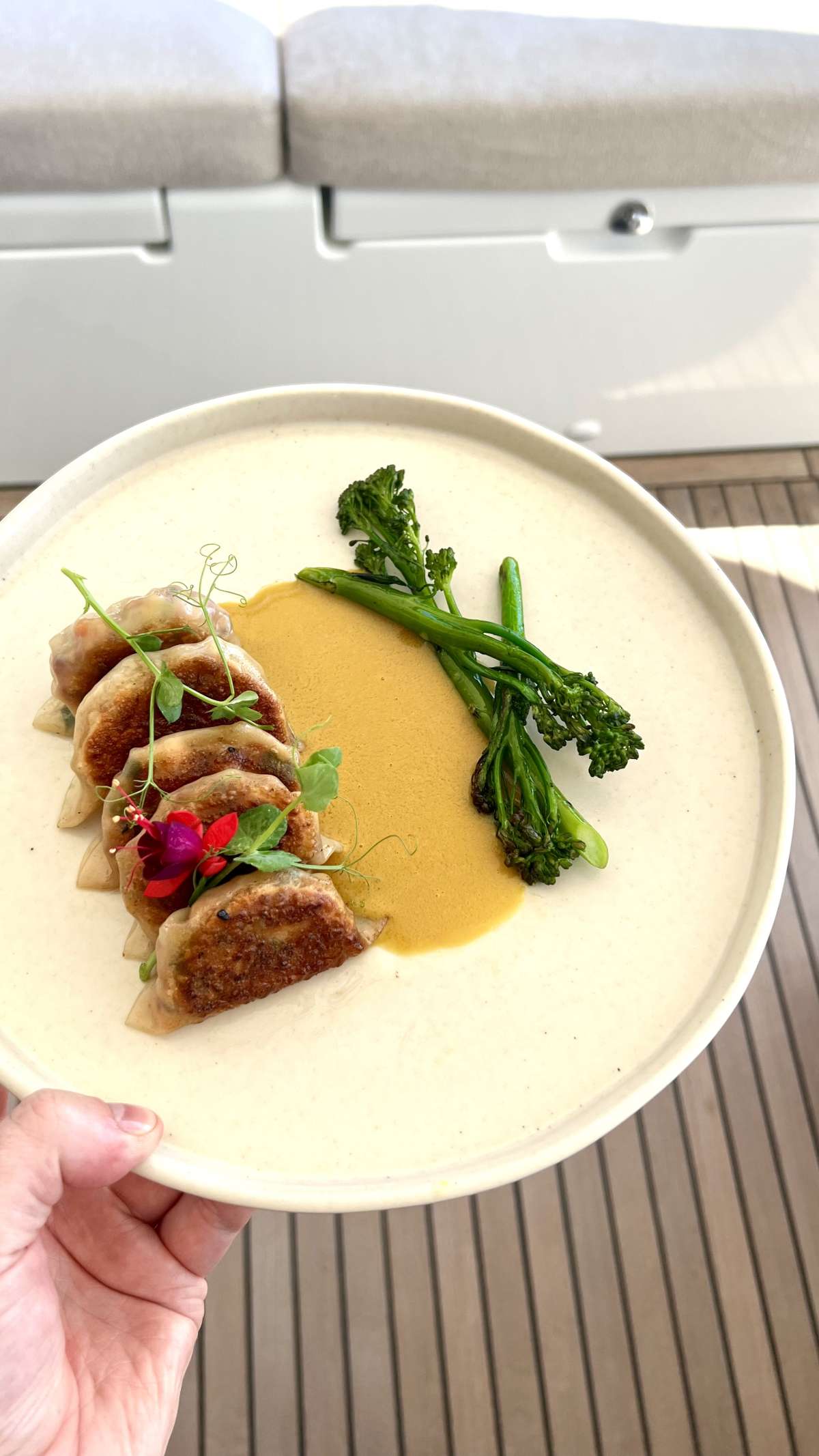 Menu Image 2