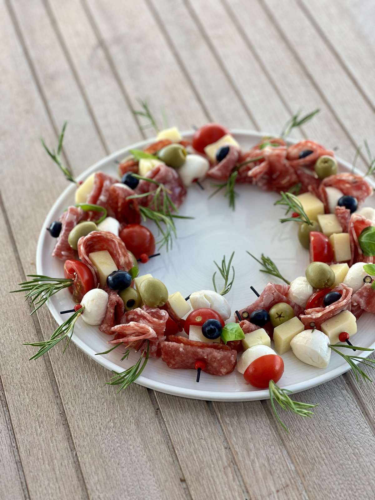 Menu Image 6