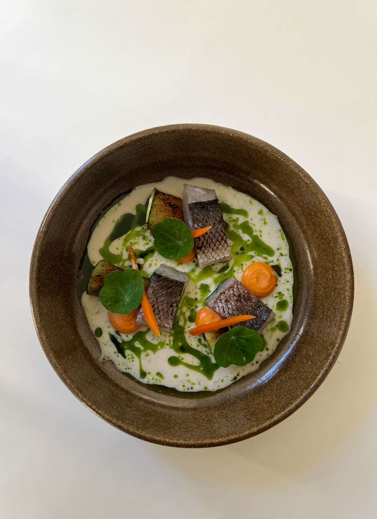 Menu Image 7