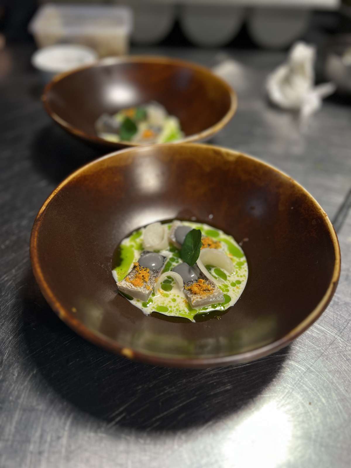 Menu Image 8