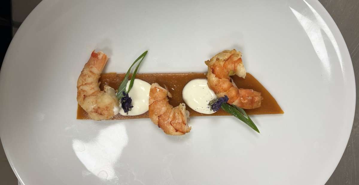 Menu Image 9