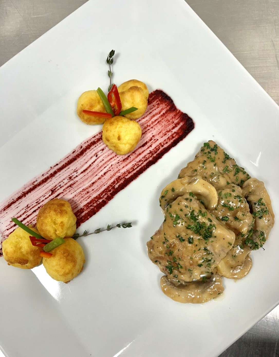 Menu Image 2