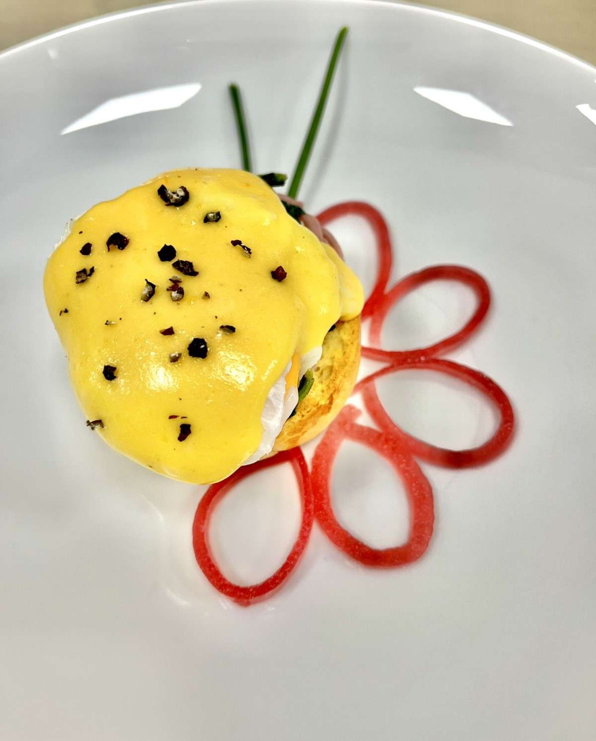 Menu Image 3