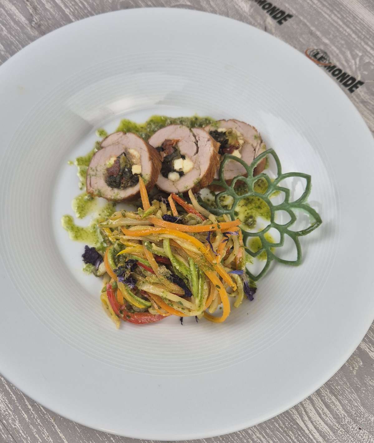 Menu Image 5
