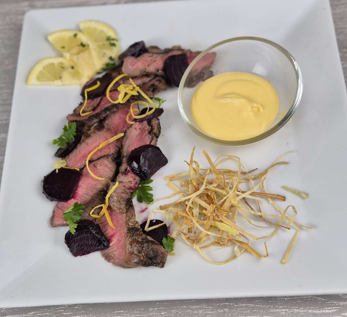 Menu Image 6