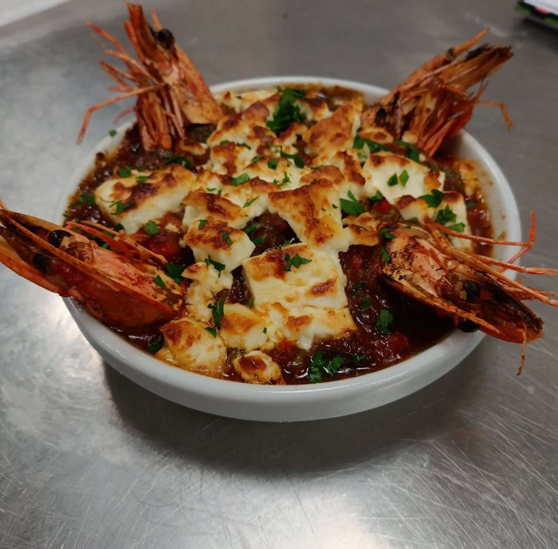 Menu Image 8