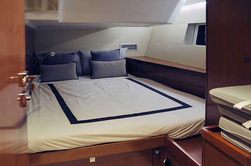 Cabina