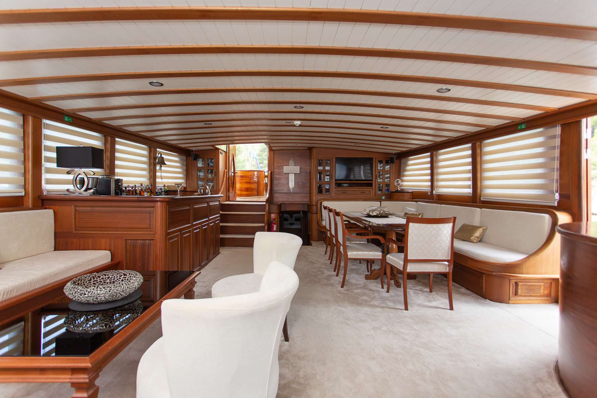 6174brochure10