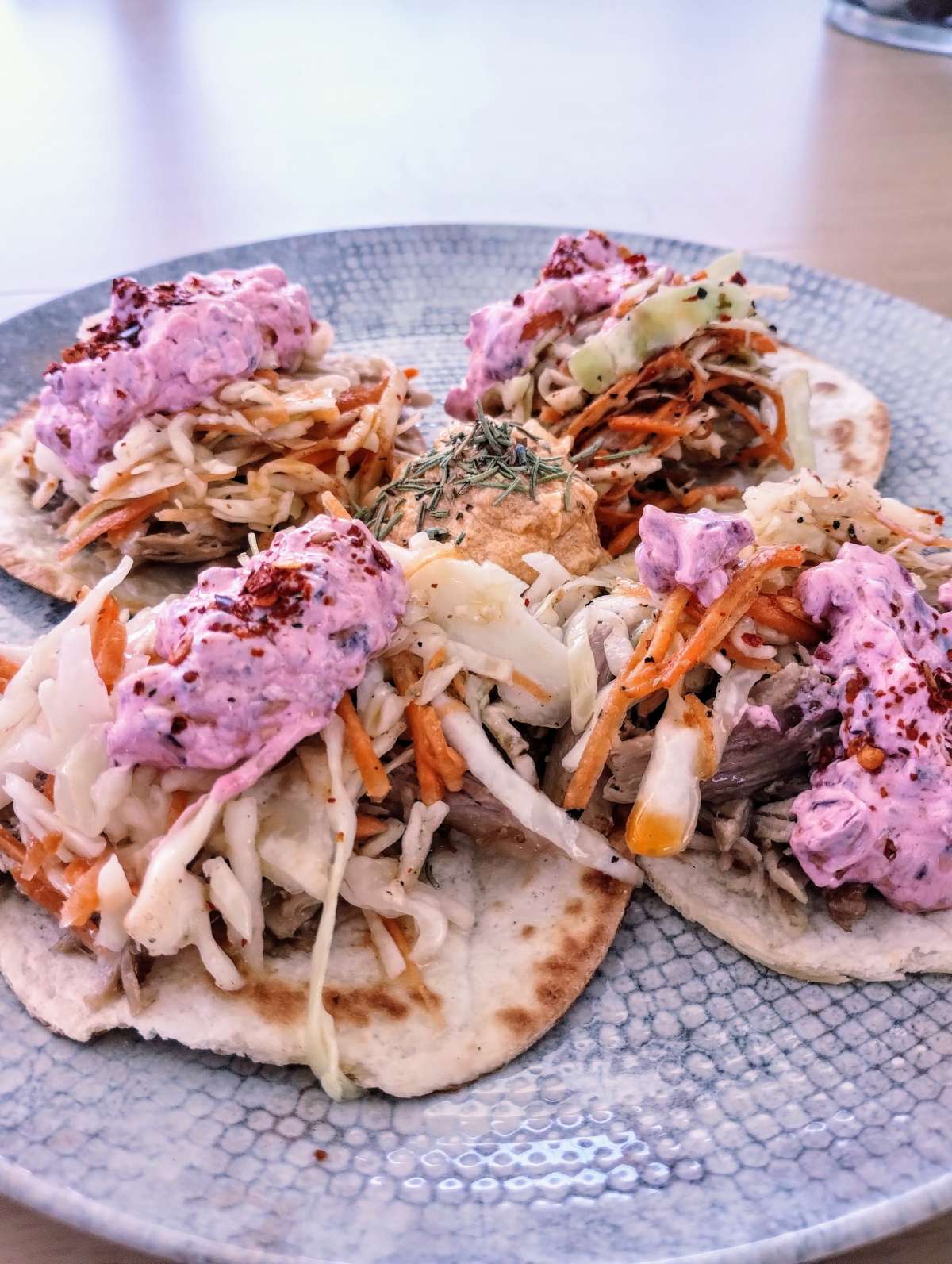 Menu Image 3