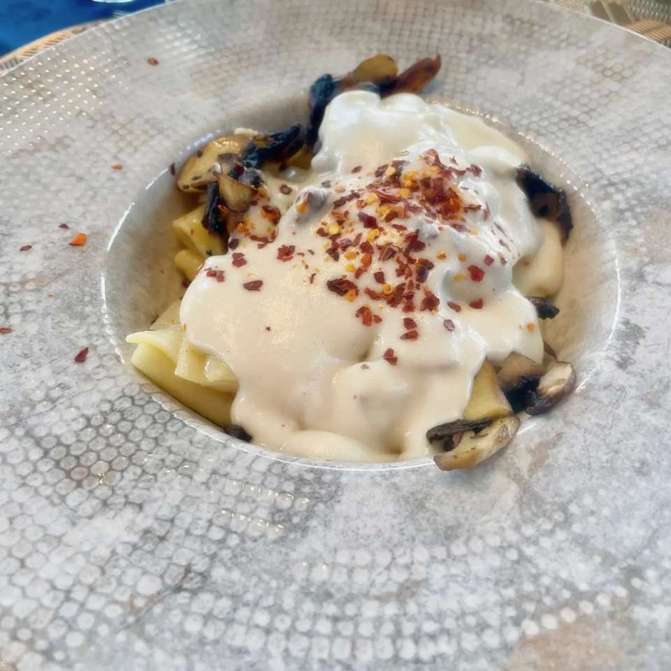 Menu Image 5