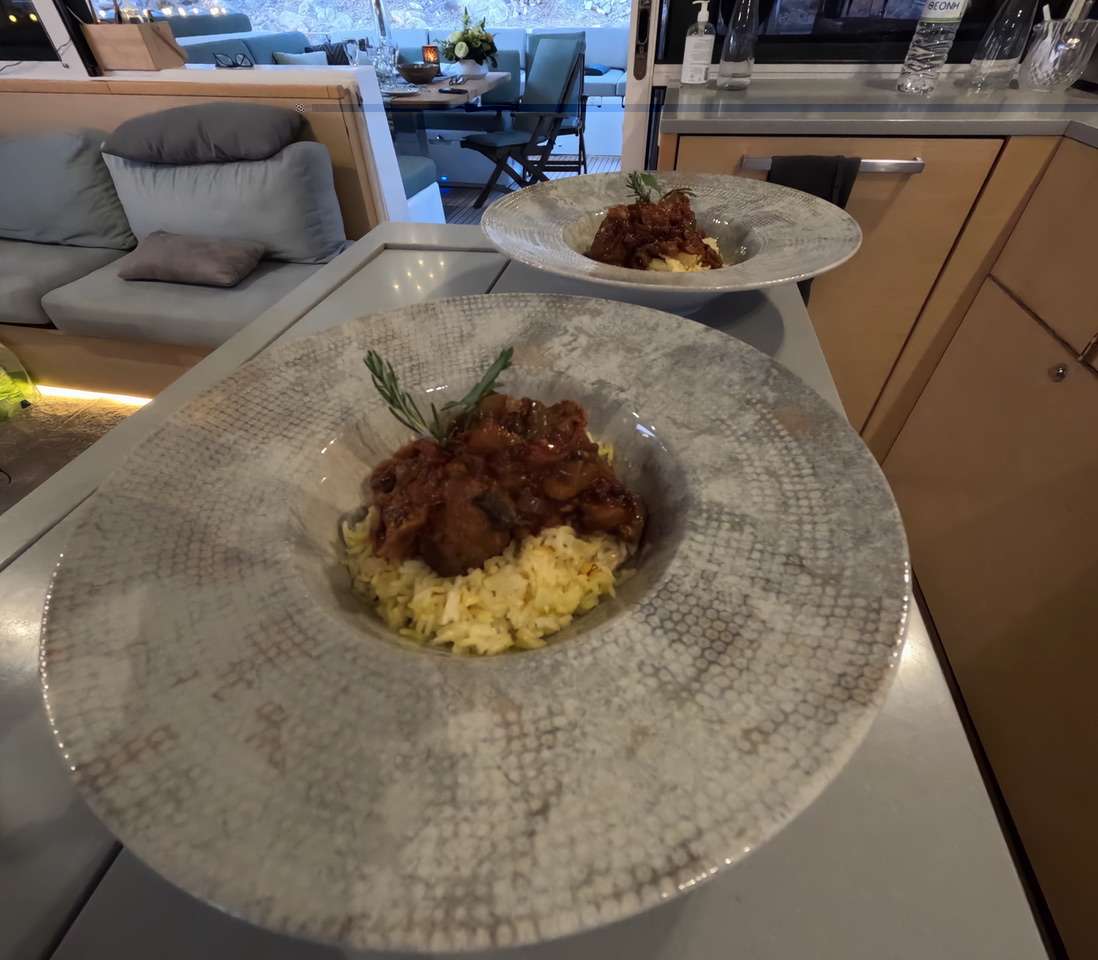 Menu Image 6