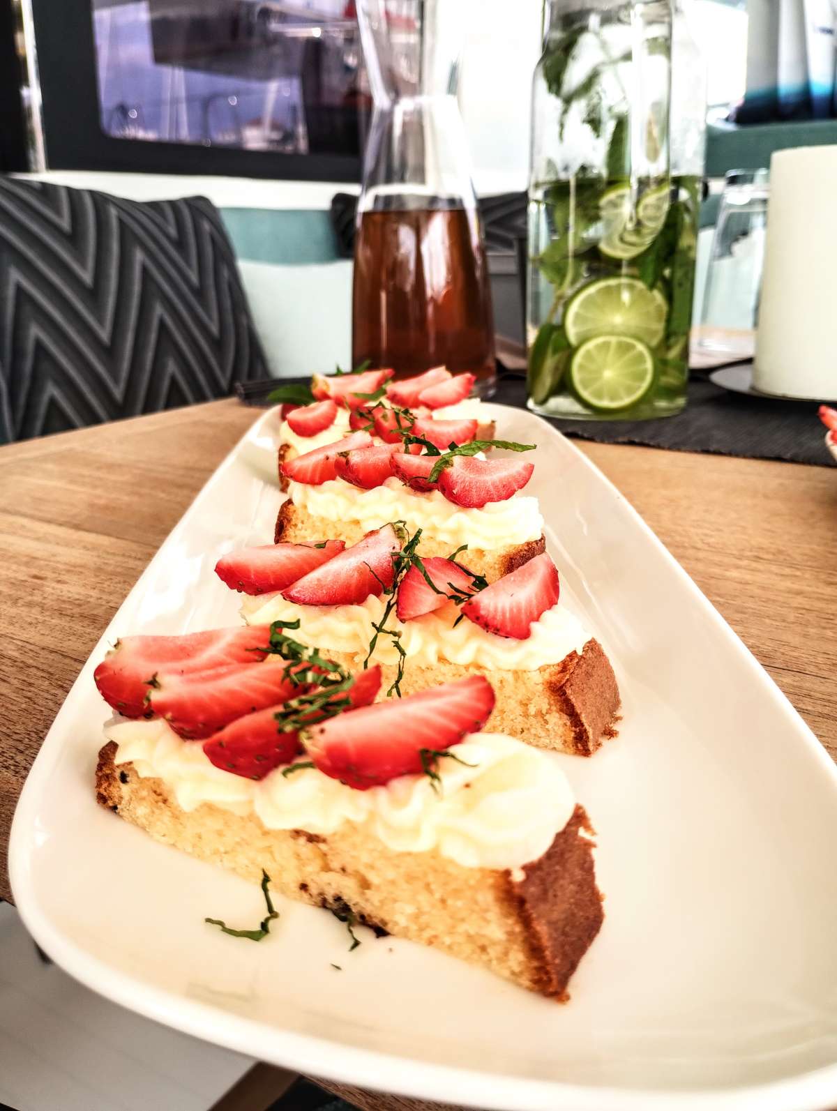 Menu Image 7