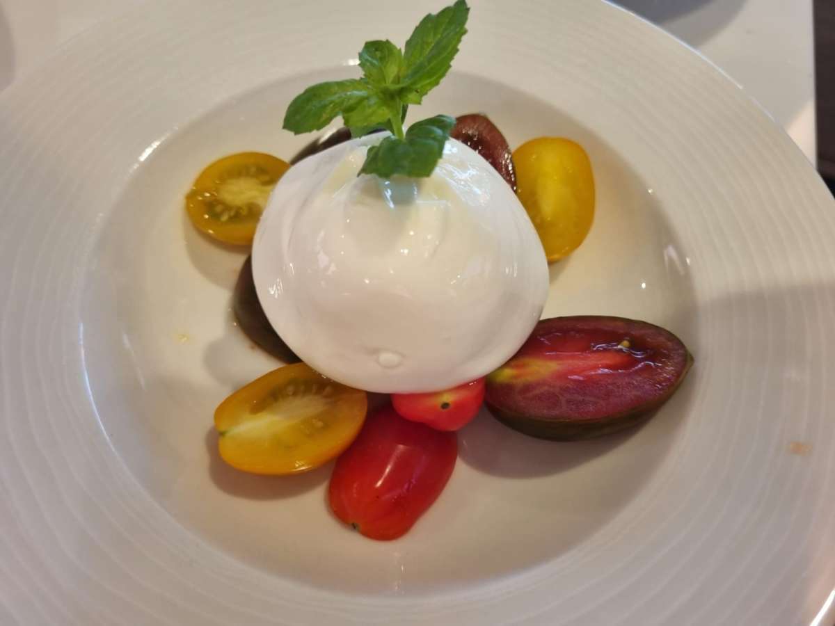 Menu Image 3