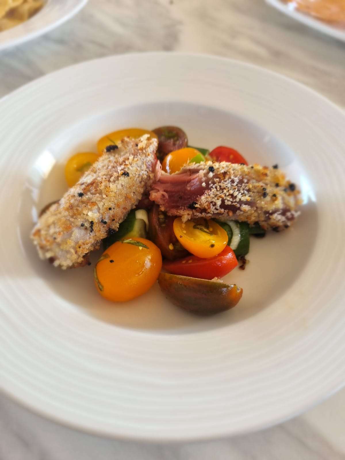 Menu Image 4
