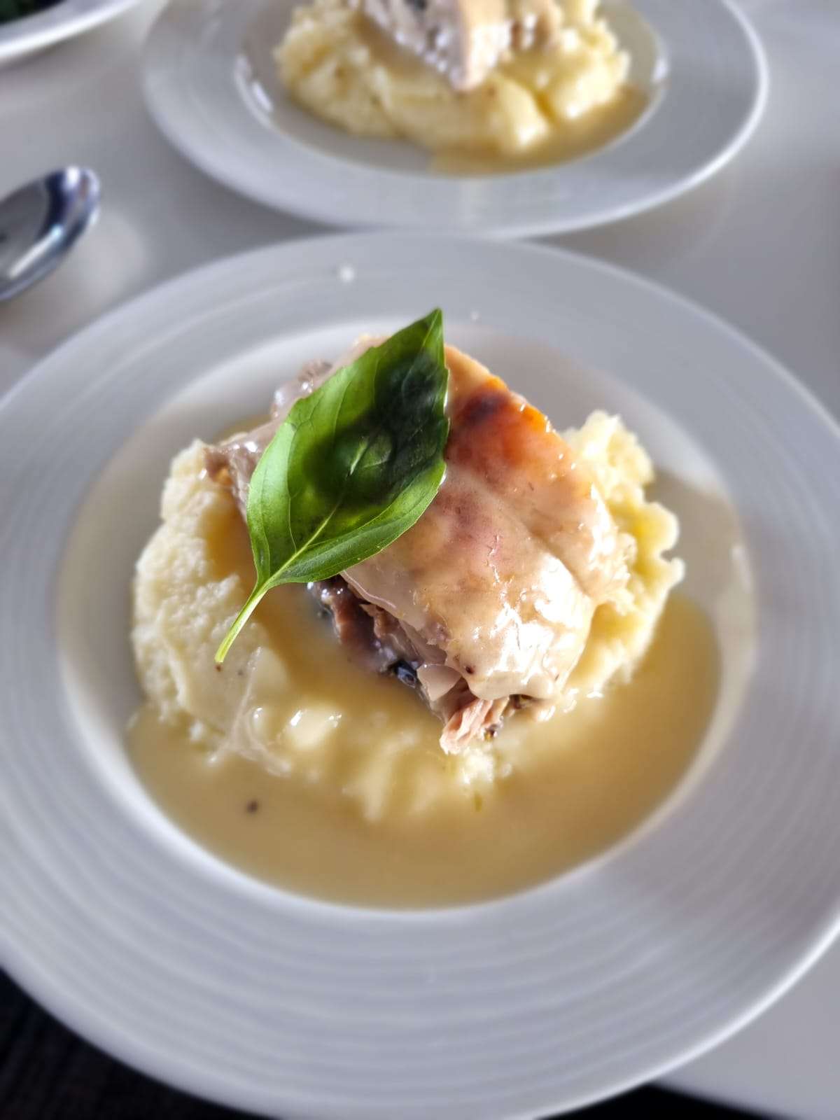 Menu Image 5