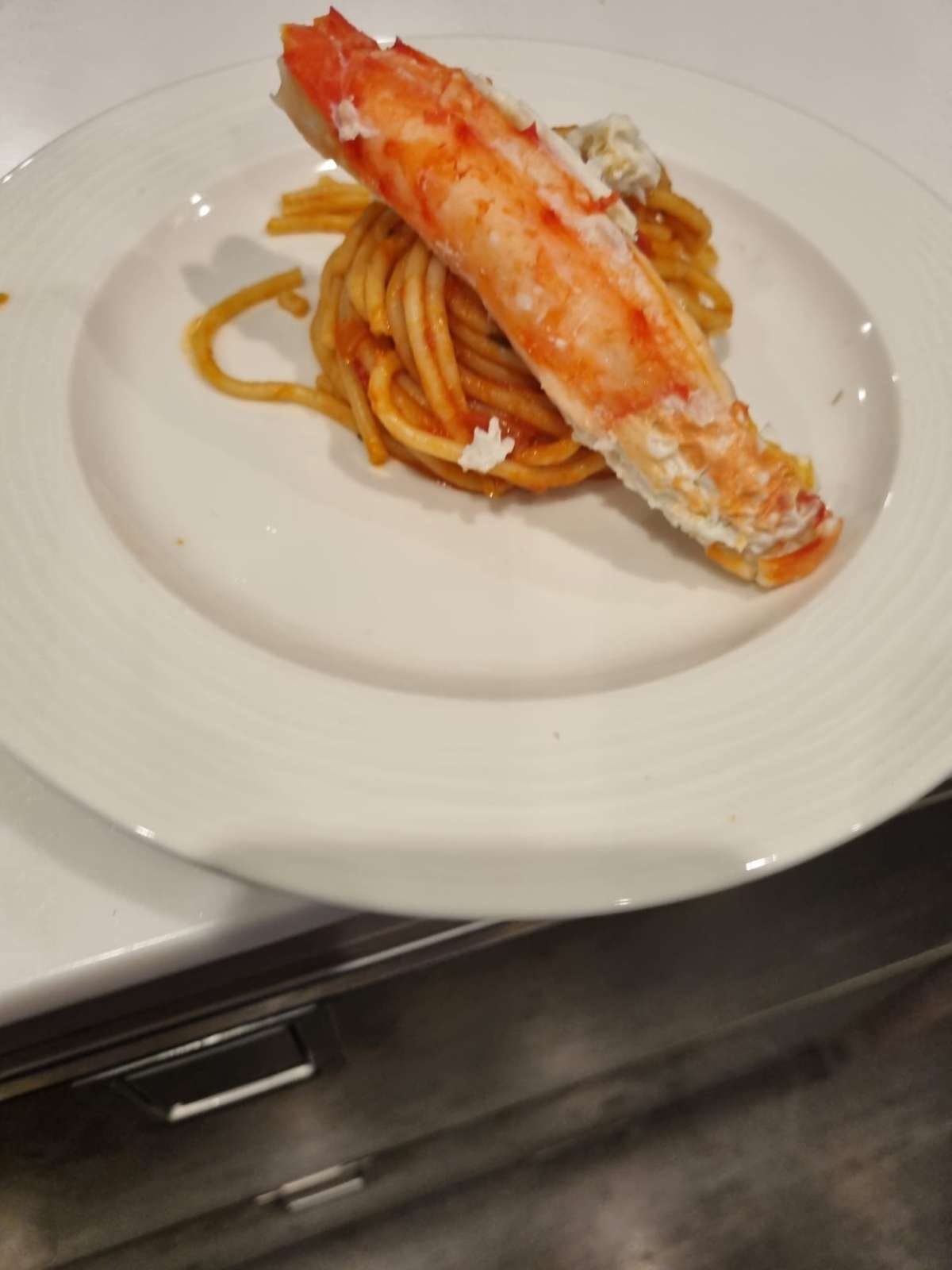 Menu Image 8