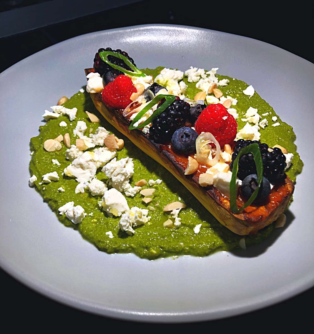 Menu Image 4